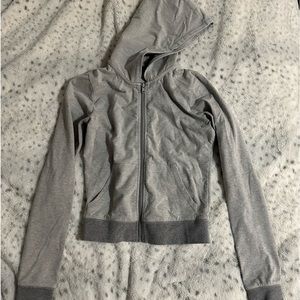 grey skims outdoor collection set 🩶